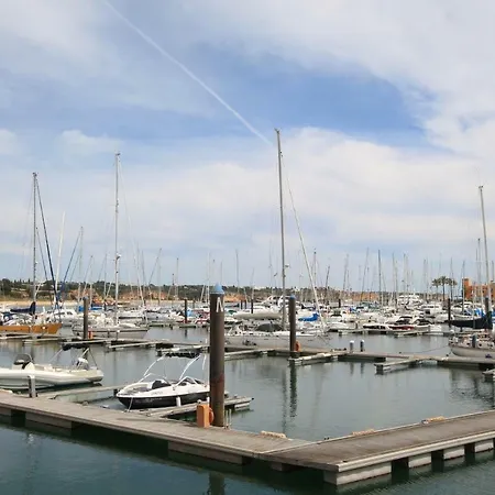 Vakantiehuis Casa2_praia_beach_house Portimão